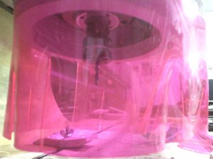 IMG_20160814_220319.jpg (4042 просмотра) <a class='original' href='./download/file.php?id=86923&mode=view' target=_blank>Загрузить оригинал (194.46 КБ)</a>