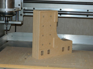 DSCN4876-1.jpg (3384 просмотра) <a class='original' href='./download/file.php?id=86924&mode=view' target=_blank>Загрузить оригинал (960.41 КБ)</a>