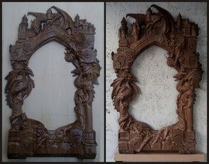 іффі.jpg (4416 просмотров) <a class='original' href='./download/file.php?id=86925&mode=view' target=_blank>Загрузить оригинал (1.17 МБ)</a>