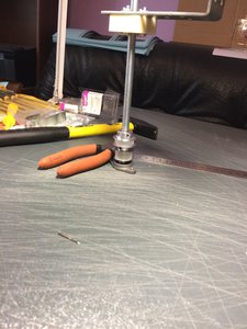 IMG_5926.jpg (3137 просмотров) <a class='original' href='./download/file.php?id=86927&mode=view' target=_blank>Загрузить оригинал (1.21 МБ)</a>