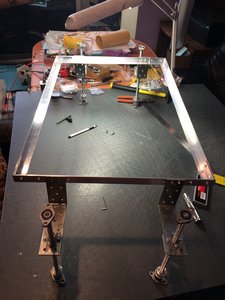 IMG_5927.jpg (3137 просмотров) <a class='original' href='./download/file.php?id=86928&mode=view' target=_blank>Загрузить оригинал (1.85 МБ)</a>