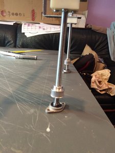 IMG_5925.jpg (3137 просмотров) <a class='original' href='./download/file.php?id=86929&mode=view' target=_blank>Загрузить оригинал (1.13 МБ)</a>