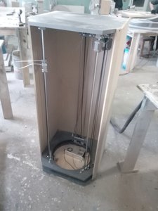 Начало (11173 просмотра) <a class='original' href='./download/file.php?id=86931&mode=view' target=_blank>Загрузить оригинал (103.93 КБ)</a>