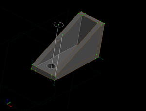 untitled.png (4441 просмотр) <a class='original' href='./download/file.php?id=86932&mode=view' target=_blank>Загрузить оригинал (78.45 КБ)</a>