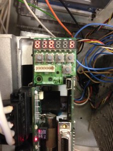 IMG_2966.JPG (2158 просмотров) <a class='original' href='./download/file.php?id=86933&mode=view' target=_blank>Загрузить оригинал (2.13 МБ)</a>