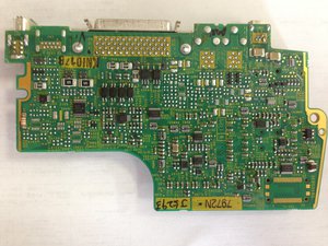 IMG_2969.JPG (2158 просмотров) <a class='original' href='./download/file.php?id=86934&mode=view' target=_blank>Загрузить оригинал (2.64 МБ)</a>