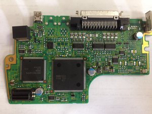 IMG_2970.JPG (2158 просмотров) <a class='original' href='./download/file.php?id=86935&mode=view' target=_blank>Загрузить оригинал (2.36 МБ)</a>