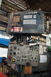 DSC_3559.jpg (3438 просмотров) <a class='original' href='./download/file.php?id=86936&mode=view' target=_blank>Загрузить оригинал (204.79 КБ)</a>