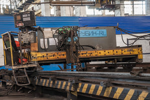 DSC_3561.jpg (3438 просмотров) <a class='original' href='./download/file.php?id=86937&mode=view' target=_blank>Загрузить оригинал (252.34 КБ)</a>