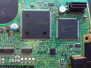 image.jpeg (2132 просмотра) <a class='original' href='./download/file.php?id=86939&mode=view' target=_blank>Загрузить оригинал (2.72 МБ)</a>