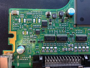 image.jpeg (2132 просмотра) <a class='original' href='./download/file.php?id=86940&mode=view' target=_blank>Загрузить оригинал (2.86 МБ)</a>