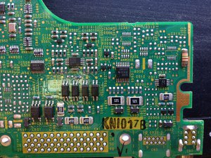 image.jpeg (2132 просмотра) <a class='original' href='./download/file.php?id=86942&mode=view' target=_blank>Загрузить оригинал (3.1 МБ)</a>