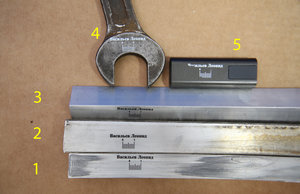 Все &quot;изделия &quot; вместе. (3688 просмотров) <a class='original' href='./download/file.php?id=86943&mode=view' target=_blank>Загрузить оригинал (3.37 МБ)</a>