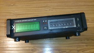 DSC_0001.JPG (1795 просмотров) <a class='original' href='./download/file.php?id=86954&mode=view' target=_blank>Загрузить оригинал (1.55 МБ)</a>