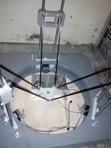 Тяги (11108 просмотров) <a class='original' href='./download/file.php?id=86958&mode=view' target=_blank>Загрузить оригинал (117.71 КБ)</a>