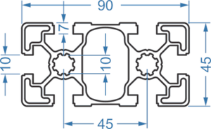 148636.png (3077 просмотров) <a class='original' href='./download/file.php?id=86960&mode=view' target=_blank>Загрузить оригинал (81.86 КБ)</a>
