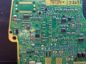 image.jpg (2105 просмотров) <a class='original' href='./download/file.php?id=86961&mode=view' target=_blank>Загрузить оригинал (479.99 КБ)</a>