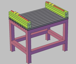 pic.jpg (3077 просмотров) <a class='original' href='./download/file.php?id=86962&mode=view' target=_blank>Загрузить оригинал (160.12 КБ)</a>