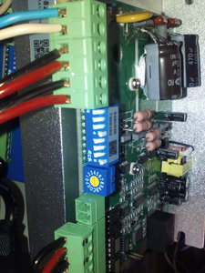 Z (2051 просмотр) <a class='original' href='./download/file.php?id=86964&sid=6efe999c724d792fb1ab8e3163046421&mode=view' target=_blank>Загрузить оригинал (2.18 МБ)</a>