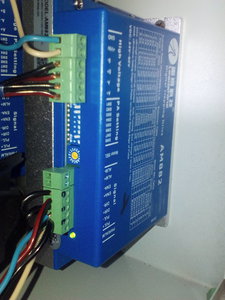 Х и У (2051 просмотр) <a class='original' href='./download/file.php?id=86965&sid=6efe999c724d792fb1ab8e3163046421&mode=view' target=_blank>Загрузить оригинал (2.11 МБ)</a>