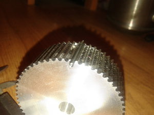 Фото-0812.jpg (4164 просмотра) <a class='original' href='./download/file.php?id=86970&mode=view' target=_blank>Загрузить оригинал (1.4 МБ)</a>