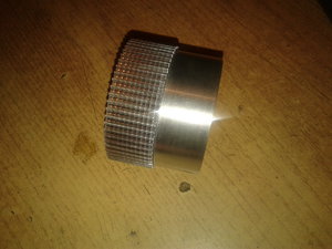 Фото-0813.jpg (4164 просмотра) <a class='original' href='./download/file.php?id=86971&mode=view' target=_blank>Загрузить оригинал (1.4 МБ)</a>