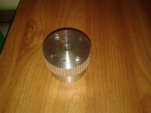 Фото-0814.jpg (4164 просмотра) <a class='original' href='./download/file.php?id=86972&mode=view' target=_blank>Загрузить оригинал (1.31 МБ)</a>