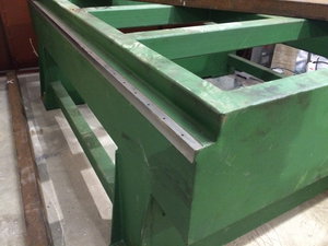 IMG_3538.JPG (3709 просмотров) <a class='original' href='./download/file.php?id=86976&mode=view' target=_blank>Загрузить оригинал (398.76 КБ)</a>