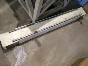 IMG_3539.JPG (3709 просмотров) <a class='original' href='./download/file.php?id=86977&mode=view' target=_blank>Загрузить оригинал (403.55 КБ)</a>