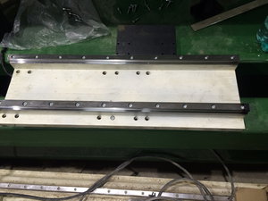 IMG_3540.JPG (3709 просмотров) <a class='original' href='./download/file.php?id=86978&mode=view' target=_blank>Загрузить оригинал (347.91 КБ)</a>