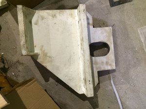 IMG_3542.JPG (3709 просмотров) <a class='original' href='./download/file.php?id=86979&mode=view' target=_blank>Загрузить оригинал (437.14 КБ)</a>