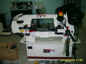 Станок ленточнопильный (3892 просмотра) <a class='original' href='./download/file.php?id=8698&mode=view' target=_blank>Загрузить оригинал (384.36 КБ)</a>