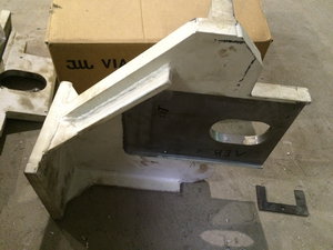 IMG_3543.JPG (3709 просмотров) <a class='original' href='./download/file.php?id=86980&mode=view' target=_blank>Загрузить оригинал (396.42 КБ)</a>