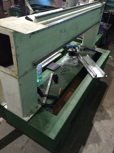 IMG_3544.JPG (3709 просмотров) <a class='original' href='./download/file.php?id=86981&mode=view' target=_blank>Загрузить оригинал (384.44 КБ)</a>