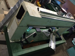 IMG_3545.JPG (3709 просмотров) <a class='original' href='./download/file.php?id=86982&mode=view' target=_blank>Загрузить оригинал (399.36 КБ)</a>