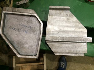 IMG_3541.JPG (3709 просмотров) <a class='original' href='./download/file.php?id=86983&mode=view' target=_blank>Загрузить оригинал (495.01 КБ)</a>