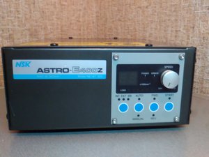 IMG_20160311_234008.jpg (8109 просмотров) <a class='original' href='https://cnc-club.ru/forum/download/file.php?id=86987&mode=view' target=_blank>Загрузить оригинал (1.39 МБ)</a>