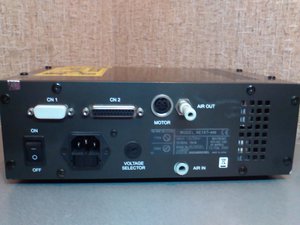 IMG_20160311_234048.jpg (8109 просмотров) <a class='original' href='https://cnc-club.ru/forum/download/file.php?id=86988&mode=view' target=_blank>Загрузить оригинал (1.42 МБ)</a>