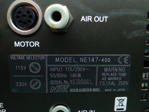 IMG_20160311_234126.jpg (8109 просмотров) <a class='original' href='https://cnc-club.ru/forum/download/file.php?id=86989&mode=view' target=_blank>Загрузить оригинал (1.9 МБ)</a>