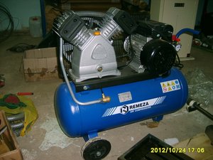 компрессор 450 л в/ мин (3892 просмотра) <a class='original' href='./download/file.php?id=8699&mode=view' target=_blank>Загрузить оригинал (444.77 КБ)</a>