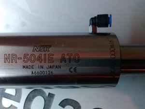 IMG_20160311_234531.jpg (8109 просмотров) <a class='original' href='https://cnc-club.ru/forum/download/file.php?id=86990&mode=view' target=_blank>Загрузить оригинал (1.58 МБ)</a>