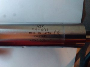 IMG_20160311_234609.jpg (8109 просмотров) <a class='original' href='https://cnc-club.ru/forum/download/file.php?id=86991&mode=view' target=_blank>Загрузить оригинал (1.06 МБ)</a>