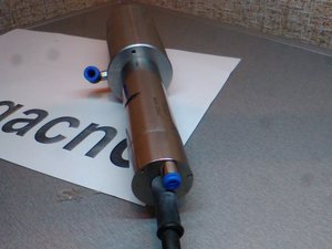 IMG_20160311_234650.jpg (8109 просмотров) <a class='original' href='https://cnc-club.ru/forum/download/file.php?id=86992&mode=view' target=_blank>Загрузить оригинал (1.61 МБ)</a>