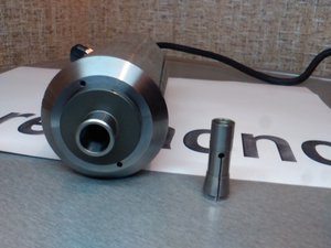 IMG_20160311_234739.jpg (8109 просмотров) <a class='original' href='https://cnc-club.ru/forum/download/file.php?id=86993&mode=view' target=_blank>Загрузить оригинал (1.44 МБ)</a>