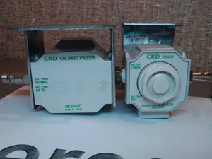 IMG_20160311_234913.jpg (8109 просмотров) <a class='original' href='https://cnc-club.ru/forum/download/file.php?id=86995&mode=view' target=_blank>Загрузить оригинал (1.64 МБ)</a>