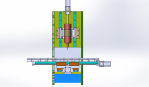 сборка ЧПУ1.JPG (4326 просмотров) <a class='original' href='./download/file.php?id=86997&mode=view' target=_blank>Загрузить оригинал (198.92 КБ)</a>
