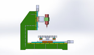 сборка ЧПУ2.JPG (4326 просмотров) <a class='original' href='./download/file.php?id=86998&mode=view' target=_blank>Загрузить оригинал (178.47 КБ)</a>