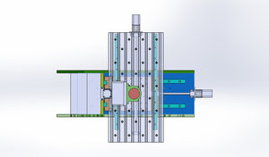 сборка ЧПУ3.JPG (4326 просмотров) <a class='original' href='./download/file.php?id=86999&mode=view' target=_blank>Загрузить оригинал (257.08 КБ)</a>
