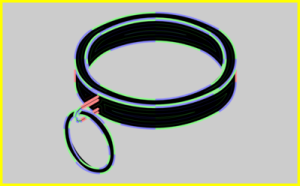 Преобразование в G-code (6706 просмотров) <a class='original' href='./download/file.php?id=87&mode=view' target=_blank>Загрузить оригинал (142.52 КБ)</a>