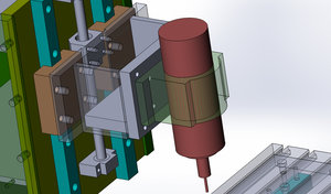 сборка ЧПУ4.JPG (4326 просмотров) <a class='original' href='./download/file.php?id=87000&mode=view' target=_blank>Загрузить оригинал (507.45 КБ)</a>